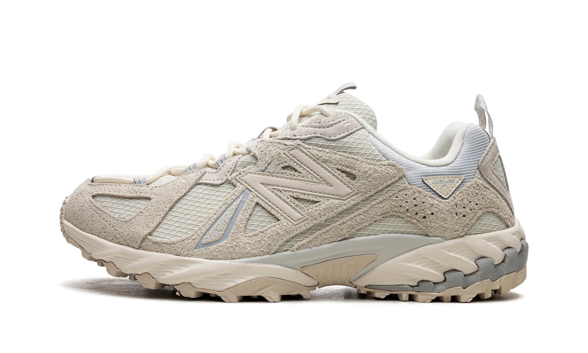 610t "angora" - 1
