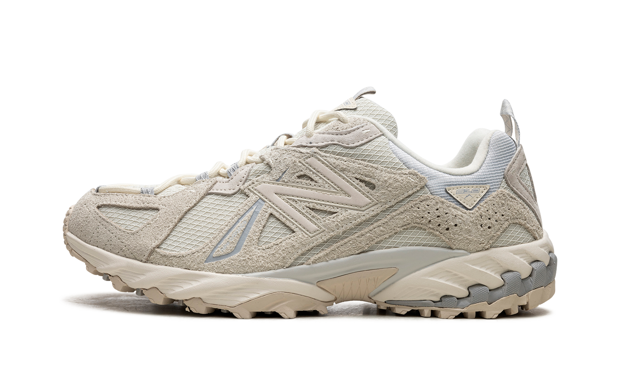 610t "angora" - 1