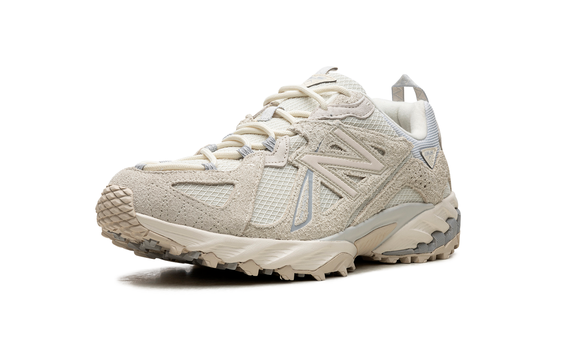 610t "angora" - 4