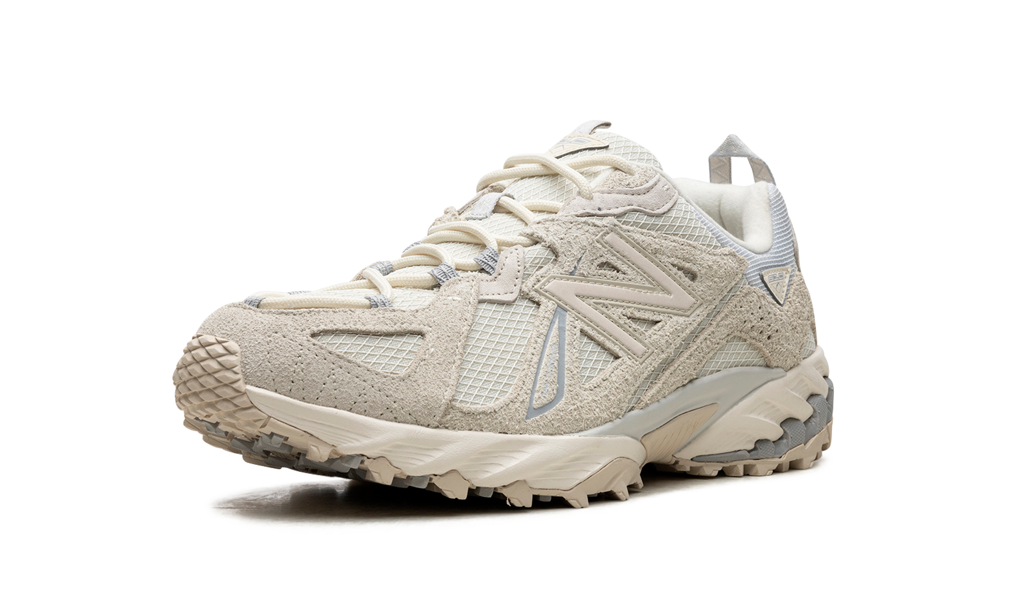 610t "angora" - 4