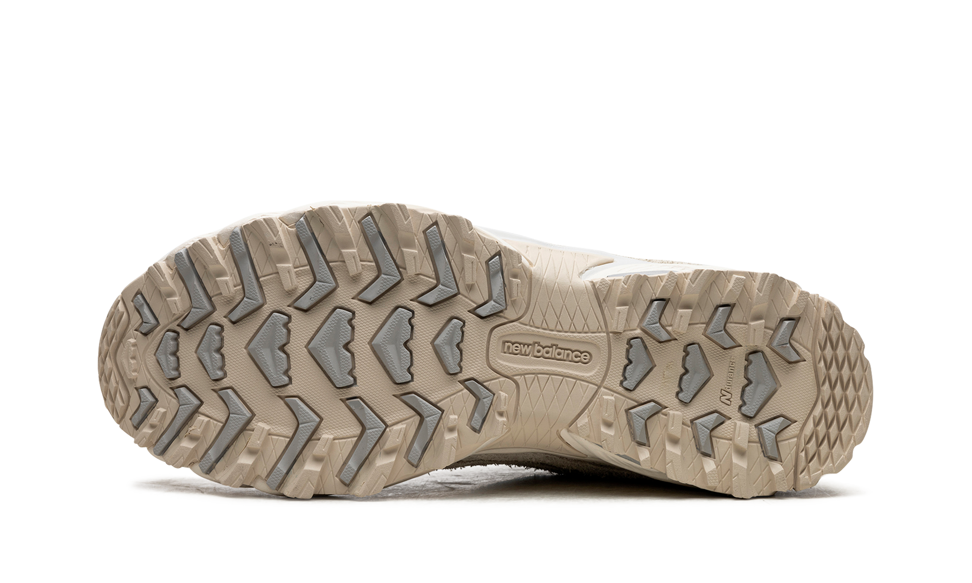 610t "angora" - 5