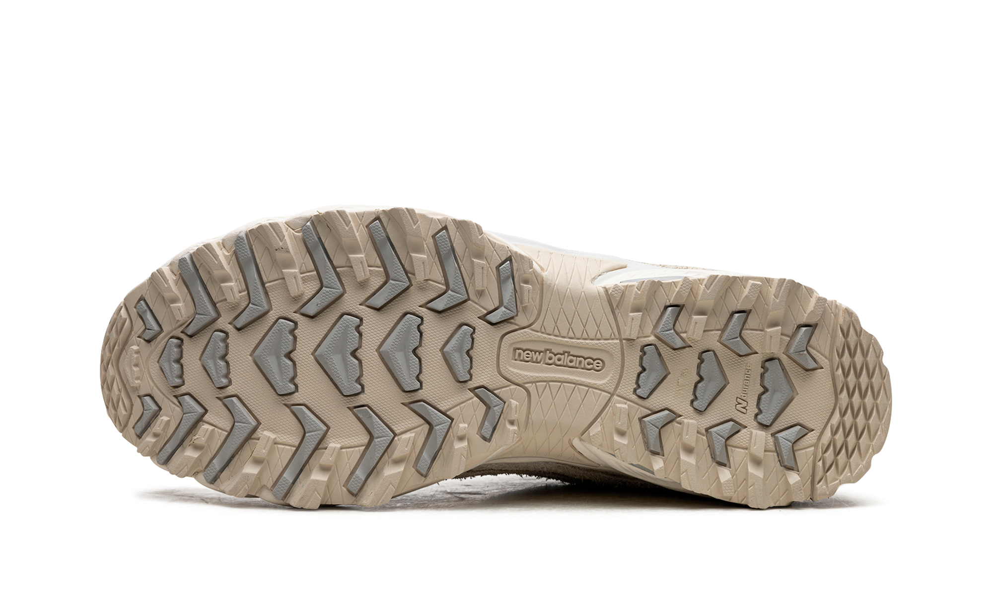 610t "angora" - 5