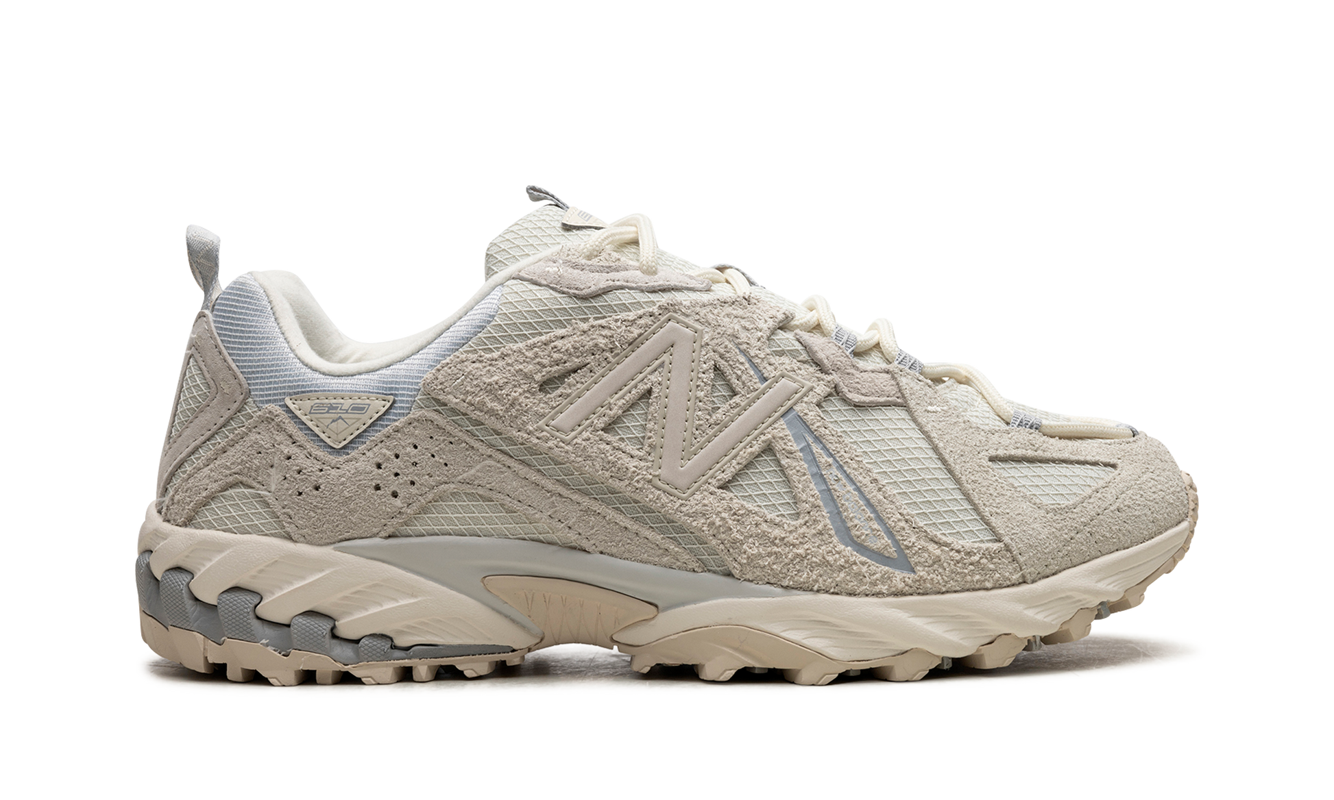 610t "angora" - 6