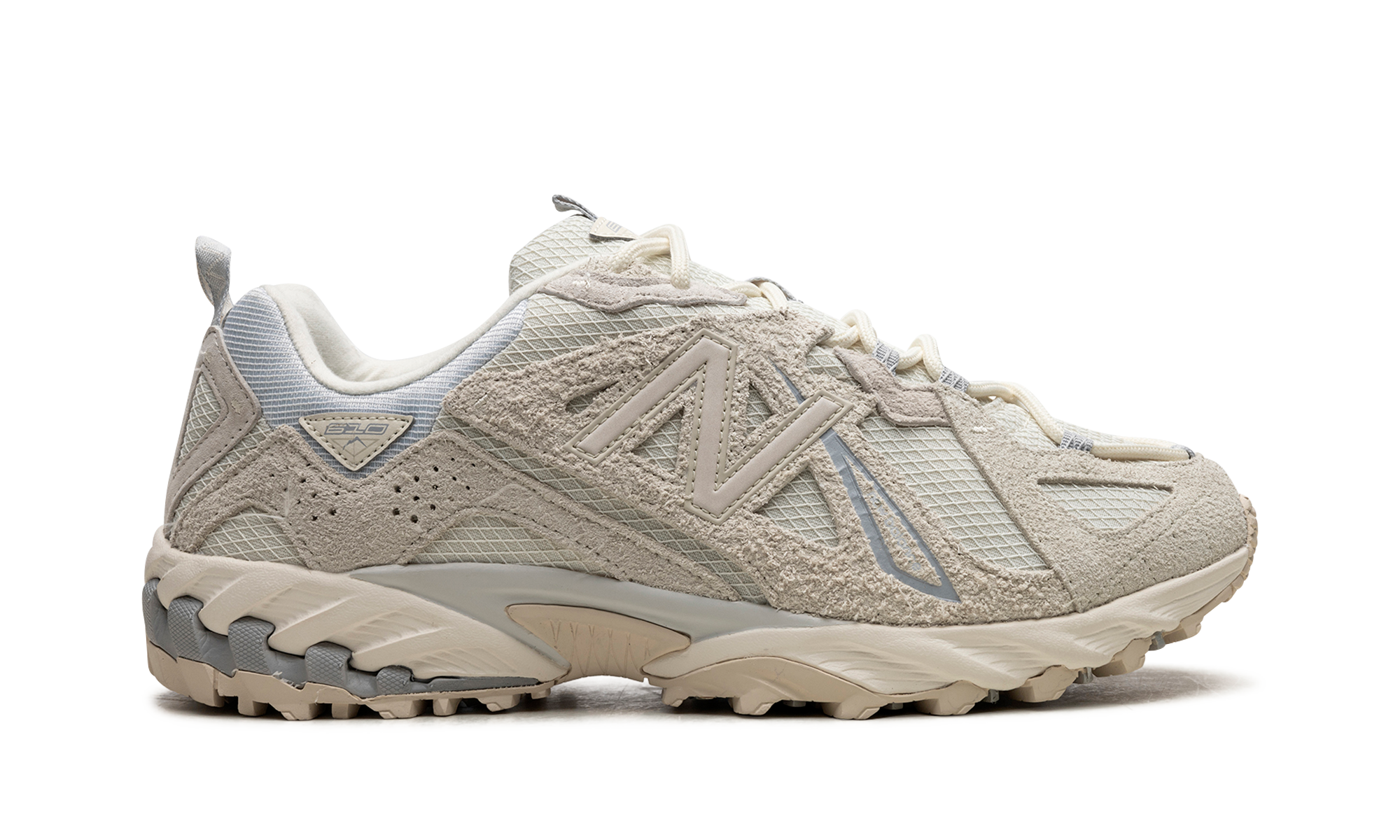 610t "angora" - 6