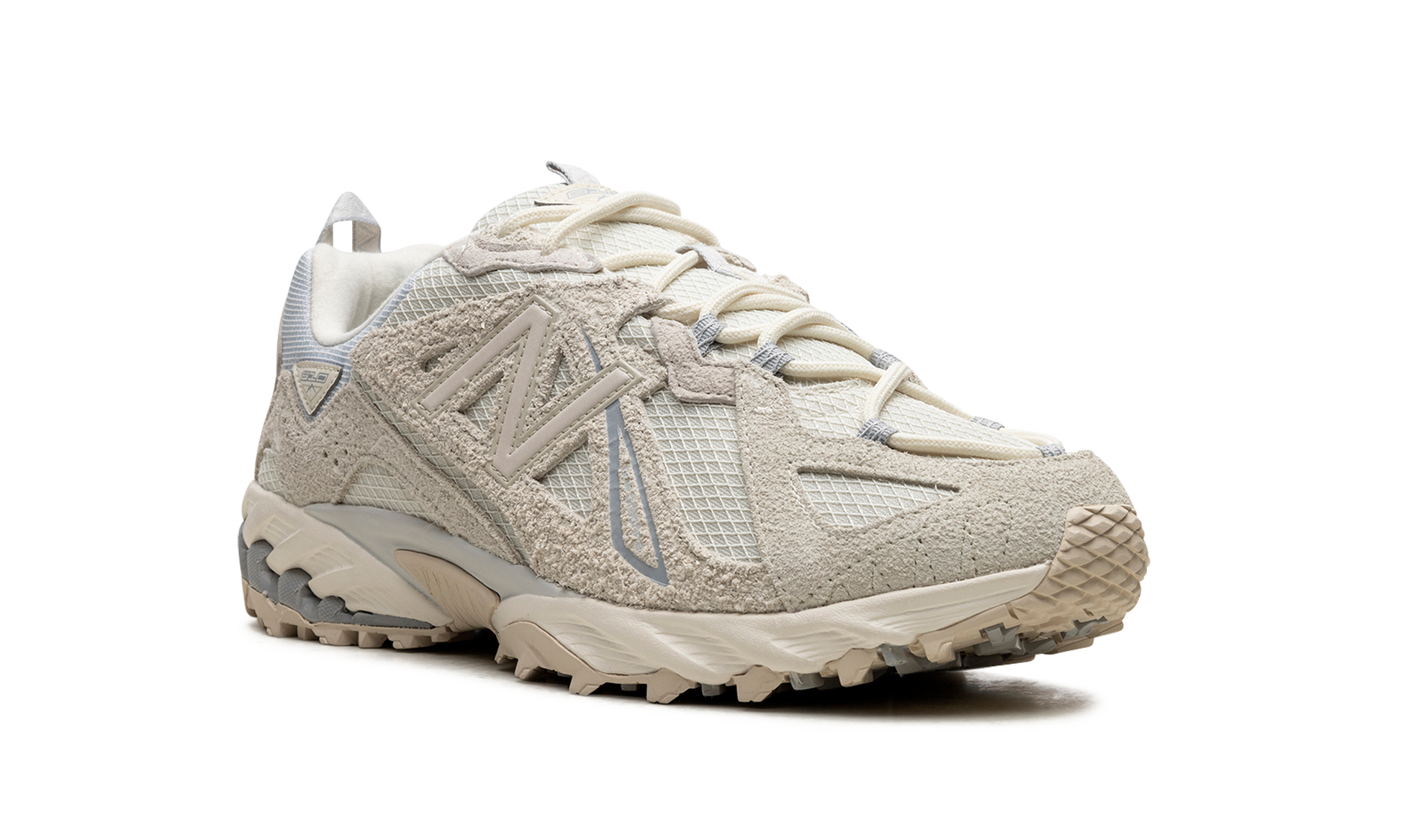 610t "angora" - 7