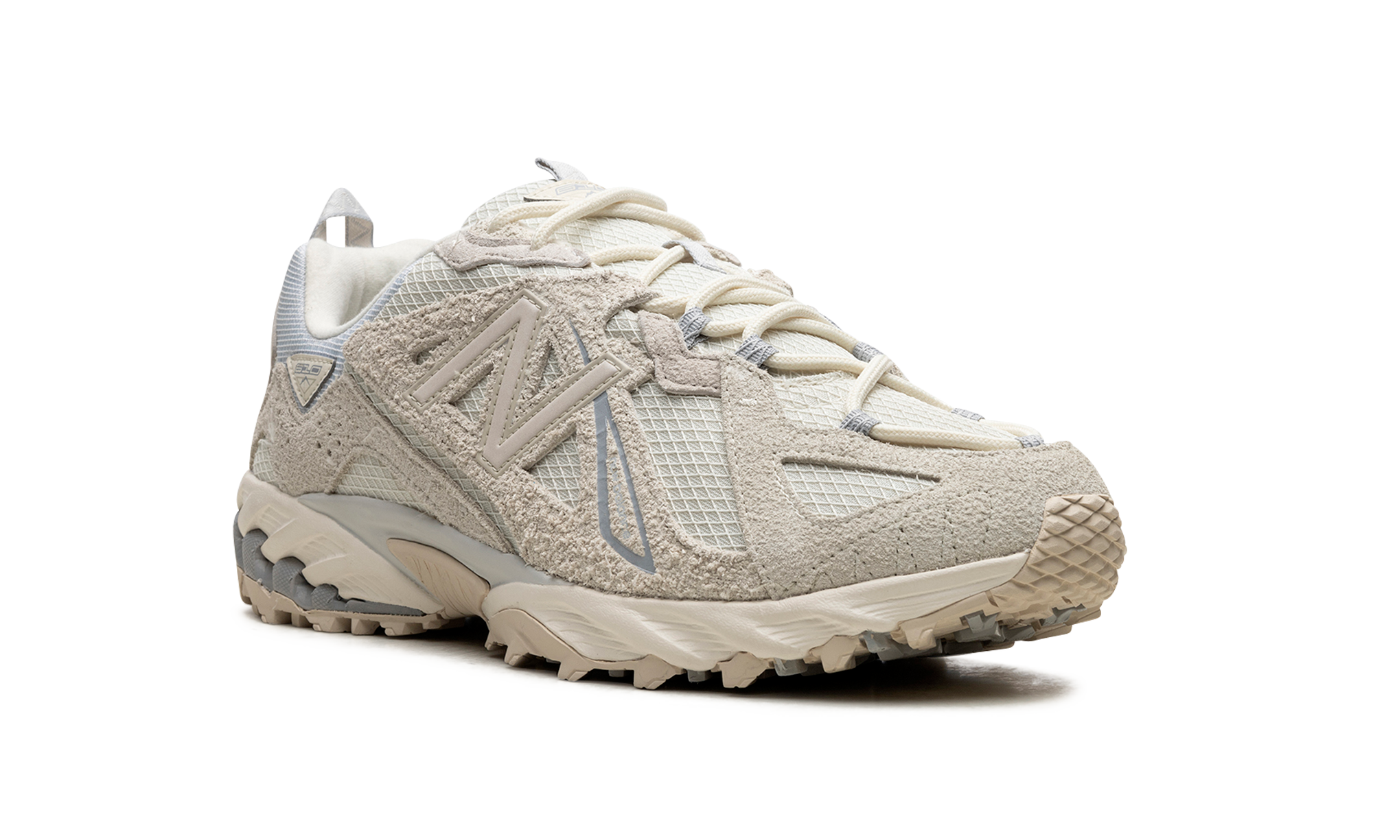 610t "angora" - 7