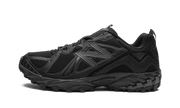 610t "triple Black" - 1