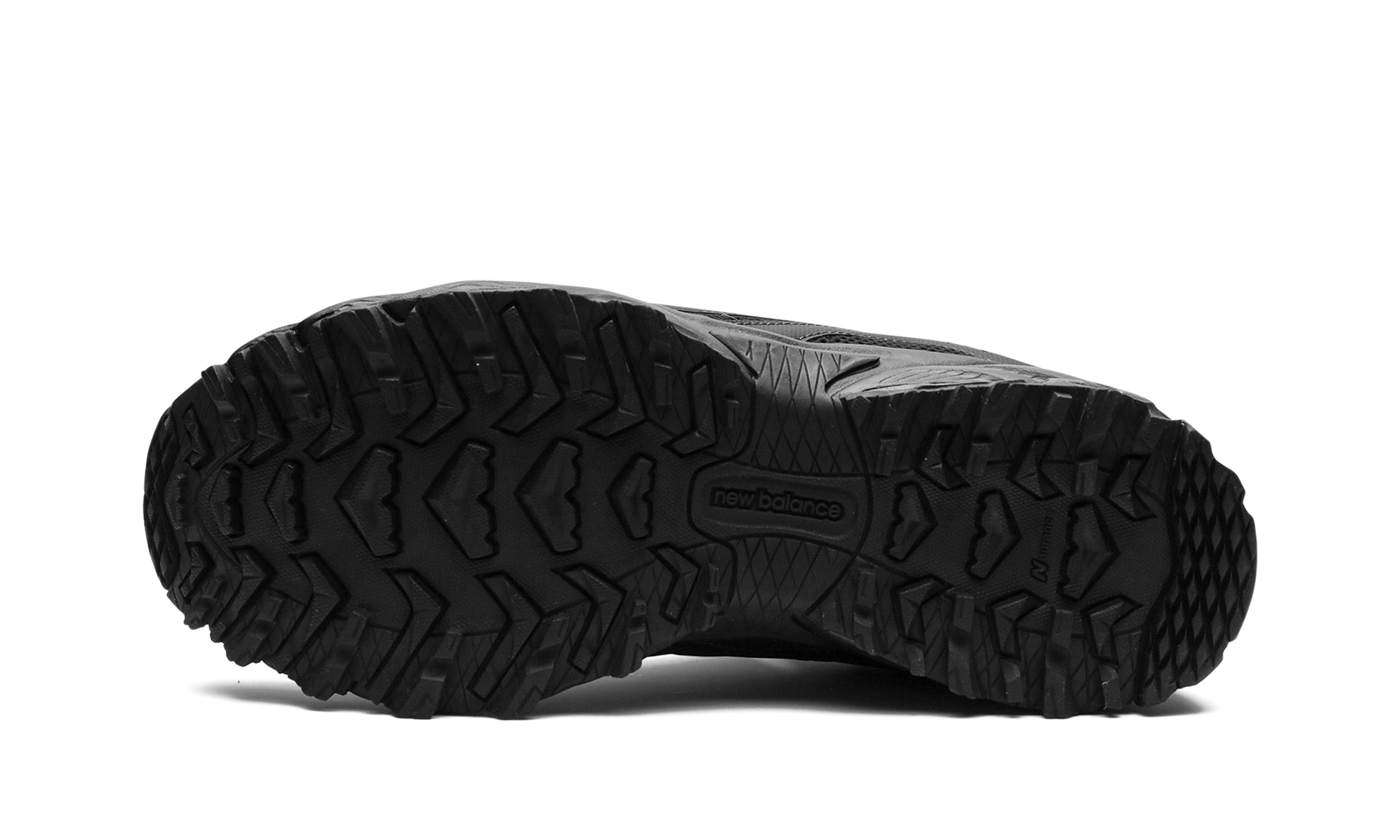610t "triple Black" - 5