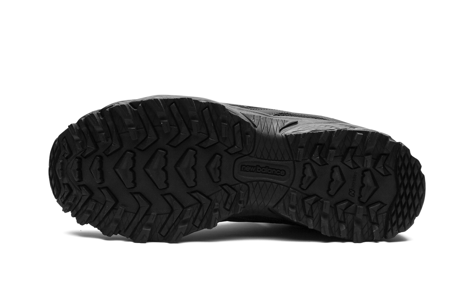 610t "triple Black" - 5