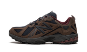 610v1 "brown / Black" - 1