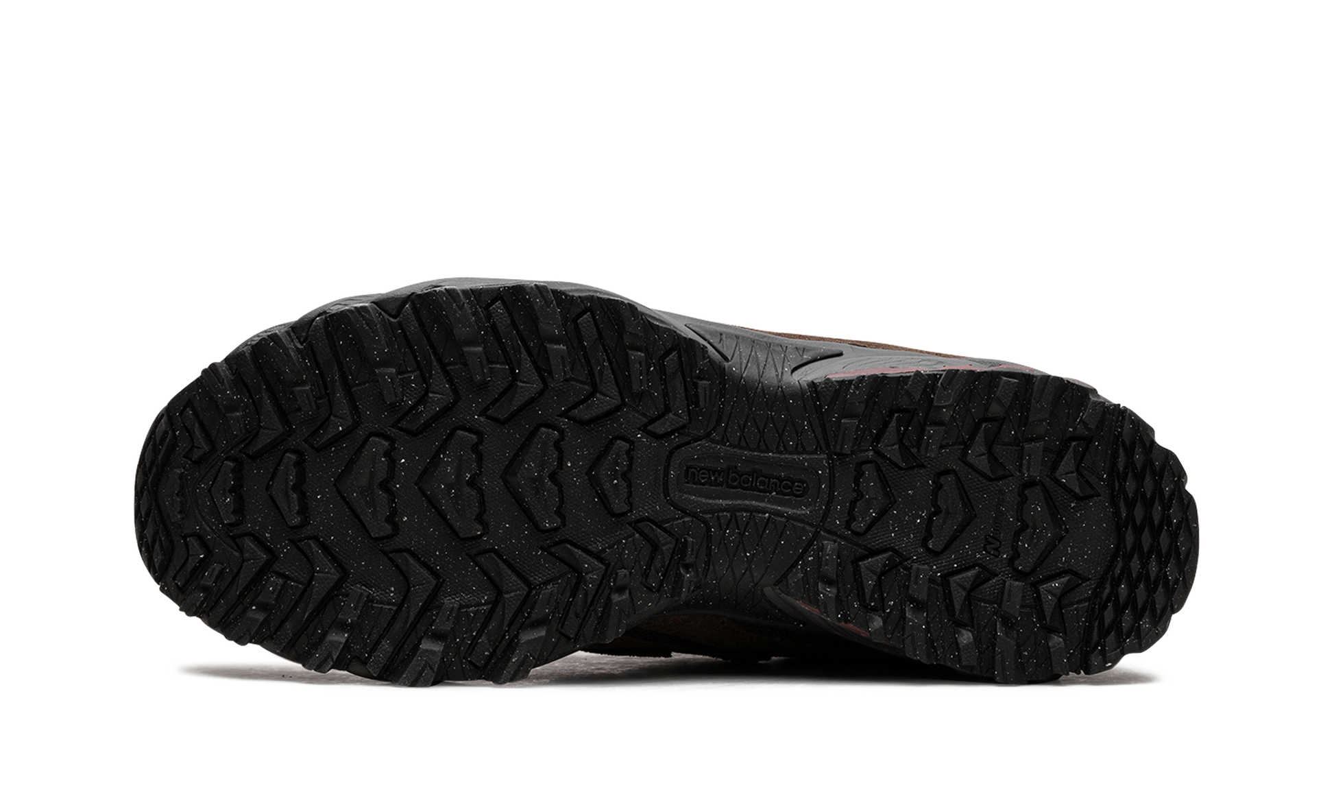 610v1 "brown / Black" - 5