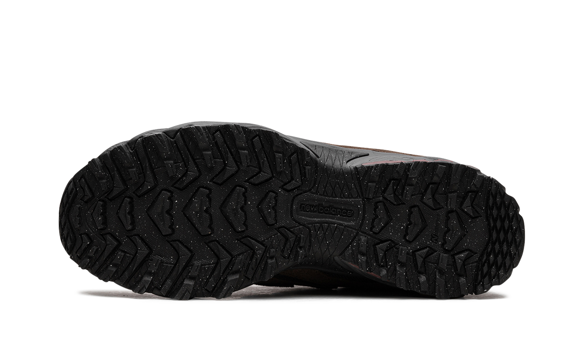 610v1 "brown / Black" - 5