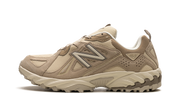 610v1 "mindful Grey / Mushroom" - 1