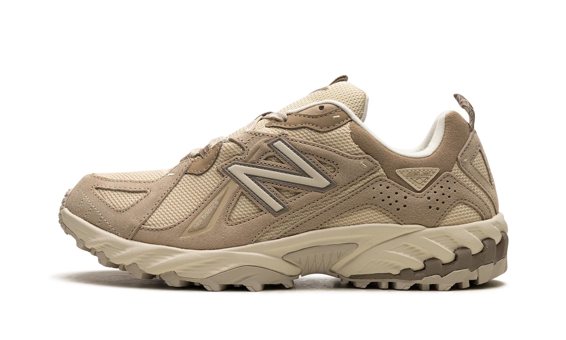 610v1 "mindful Grey / Mushroom" - 1