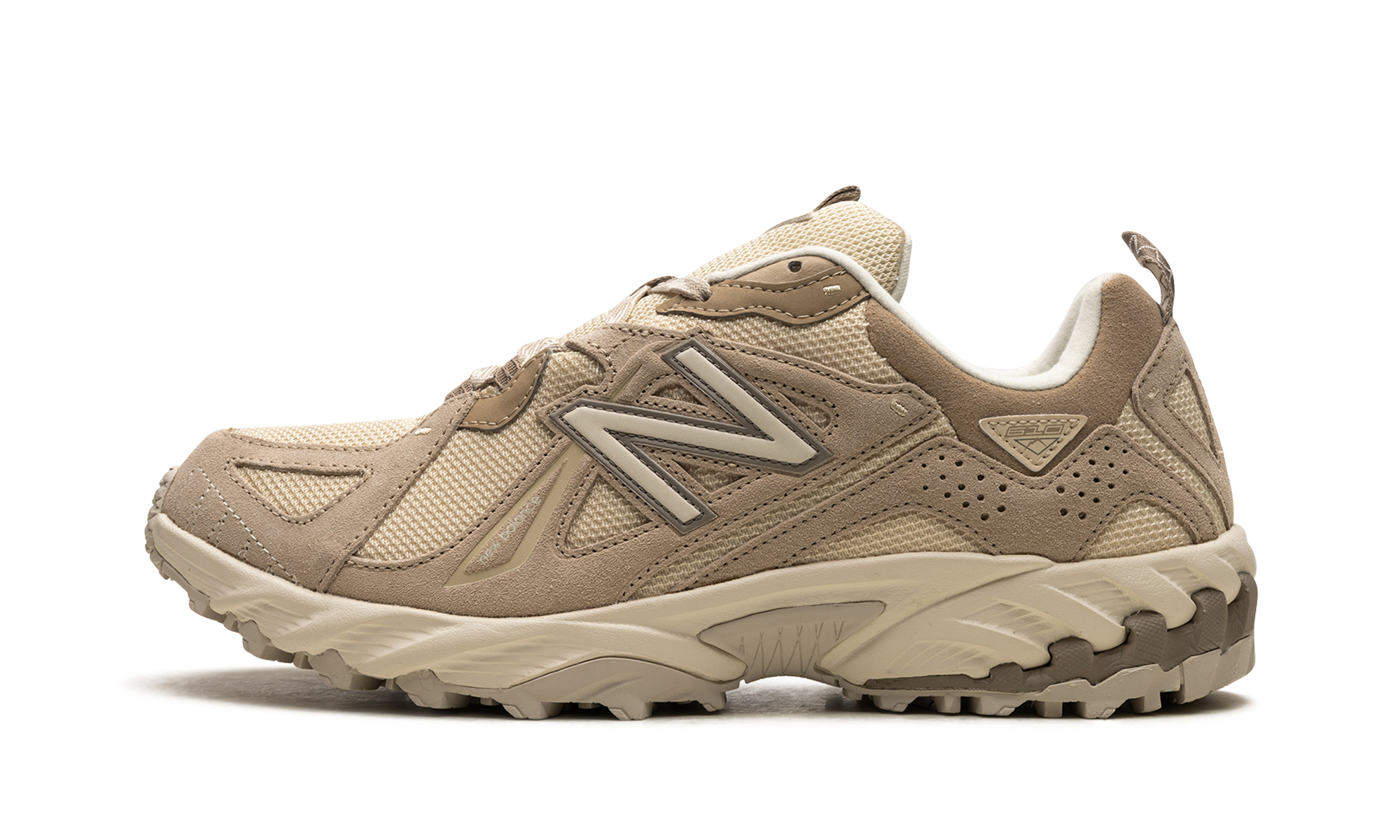 610v1 "mindful Grey / Mushroom" - 1
