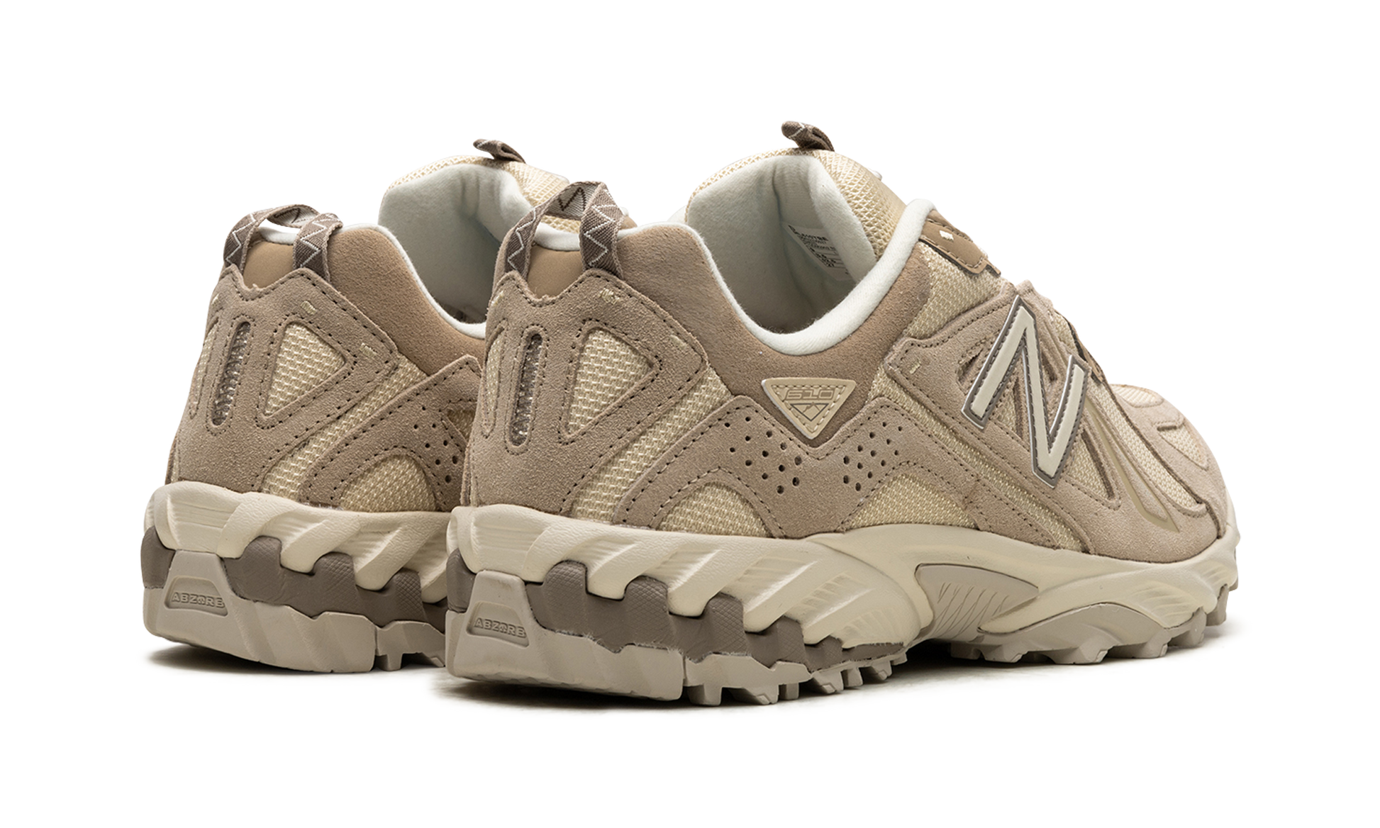 610v1 "mindful Grey / Mushroom" - 3