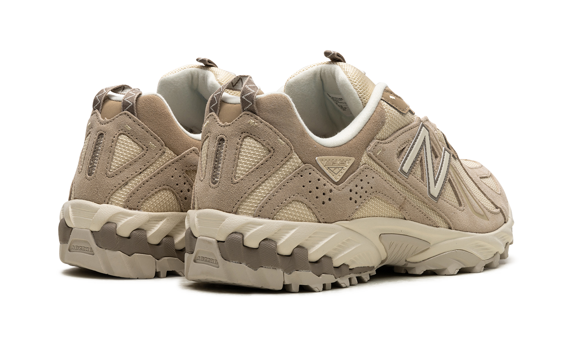 610v1 "mindful Grey / Mushroom" - 3
