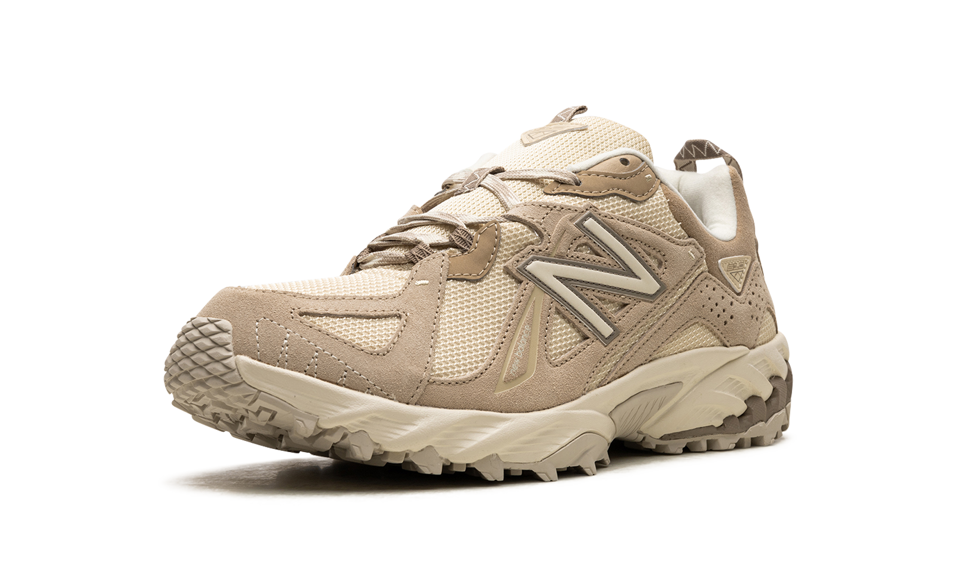 610v1 "mindful Grey / Mushroom" - 4
