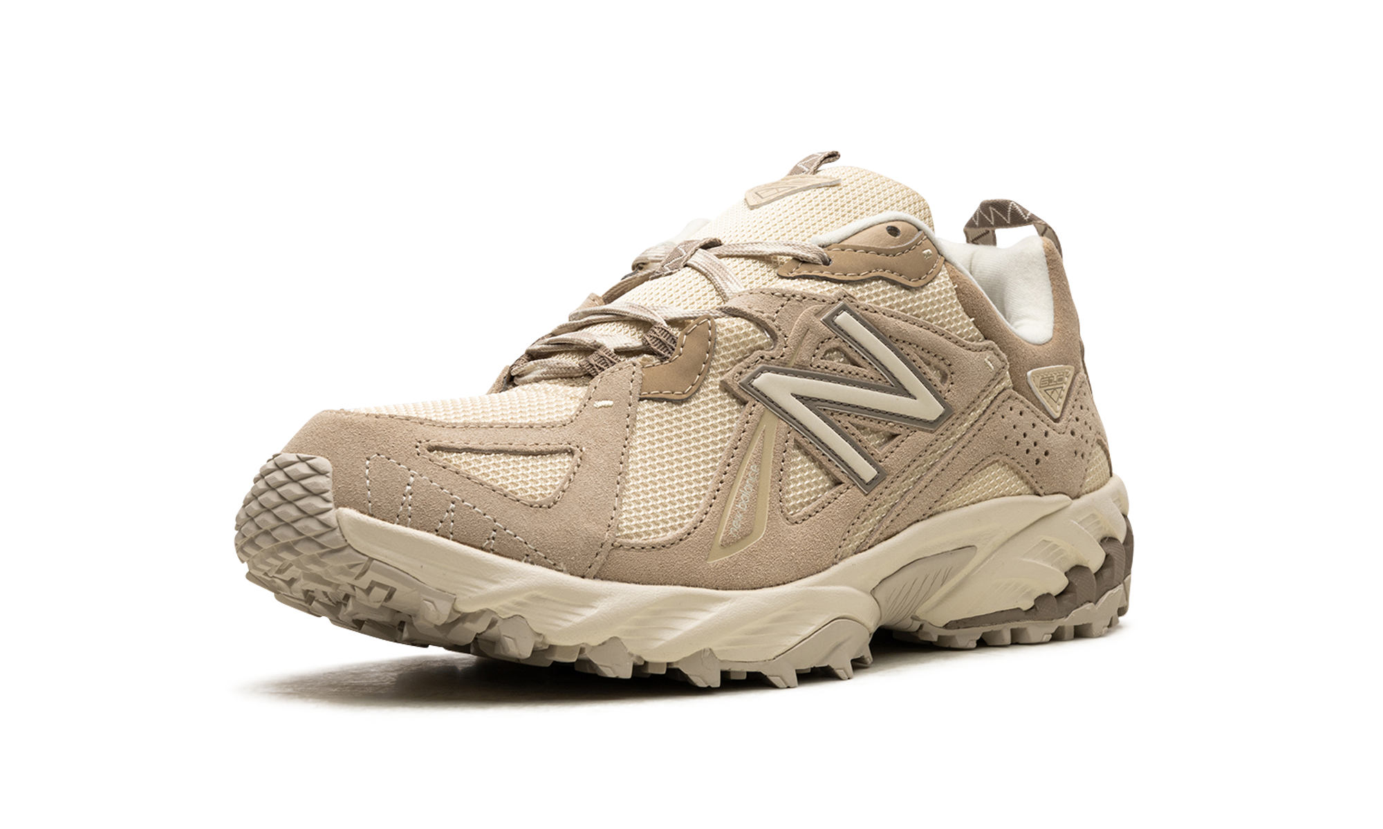 610v1 "mindful Grey / Mushroom" - 4