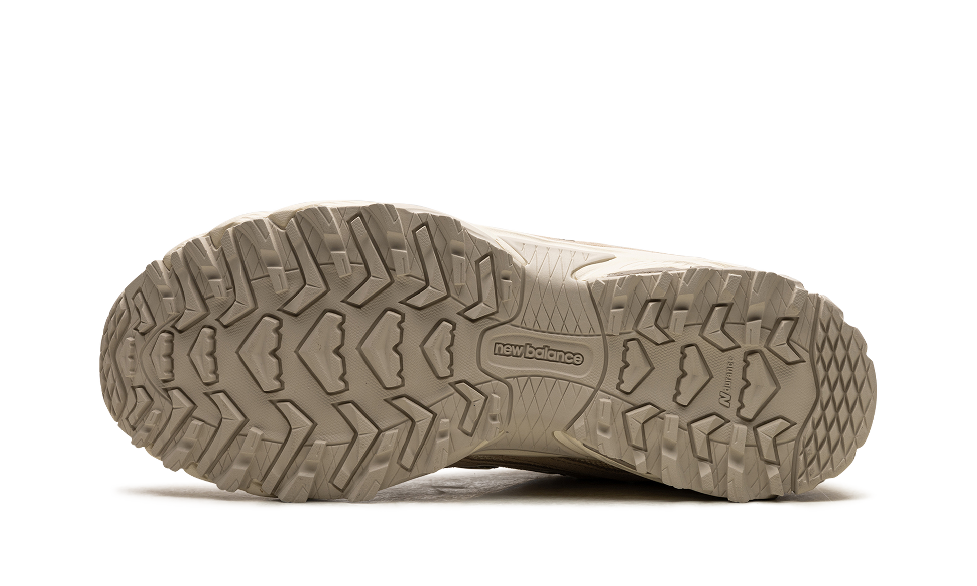 610v1 "mindful Grey / Mushroom" - 5
