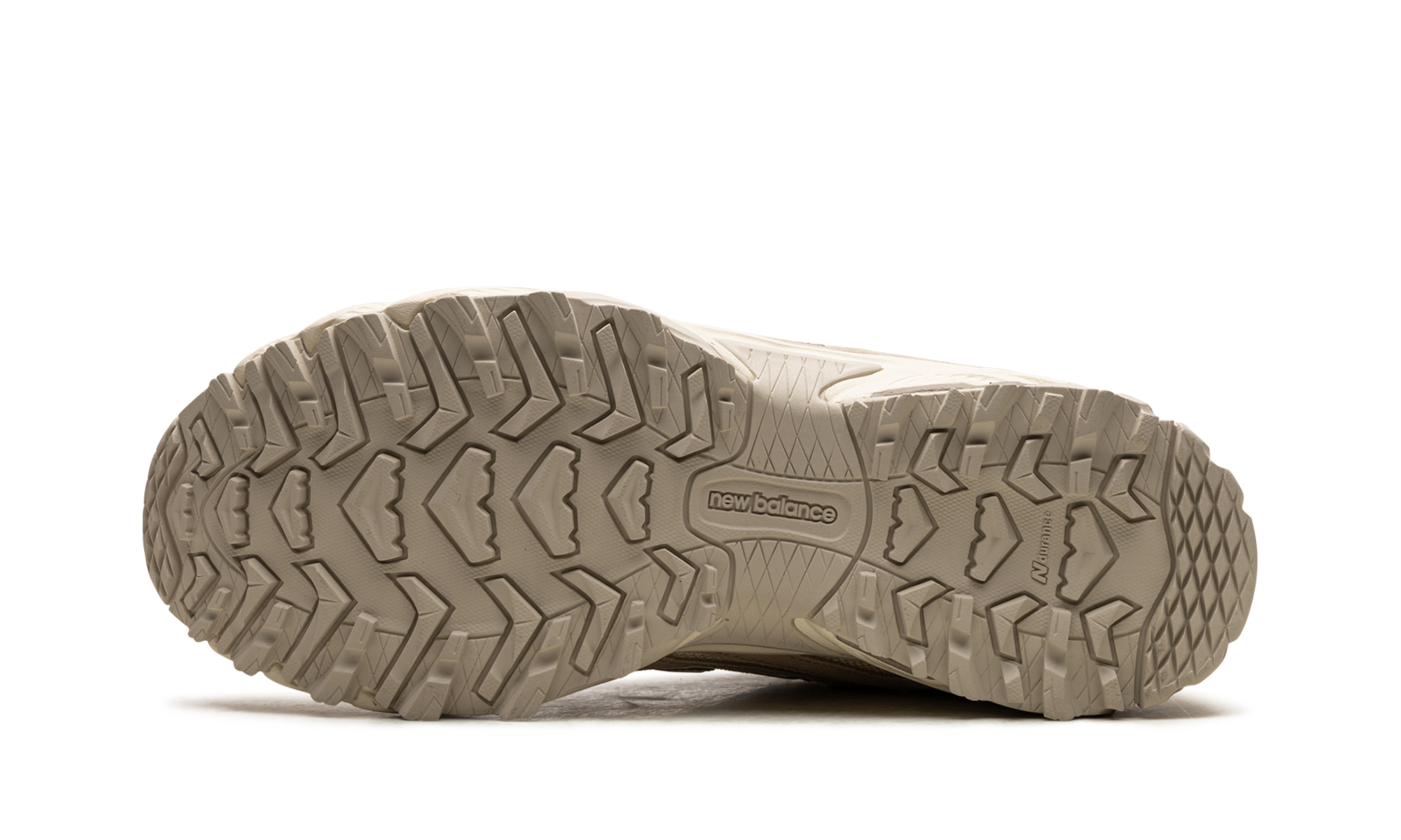 610v1 "mindful Grey / Mushroom" - 5
