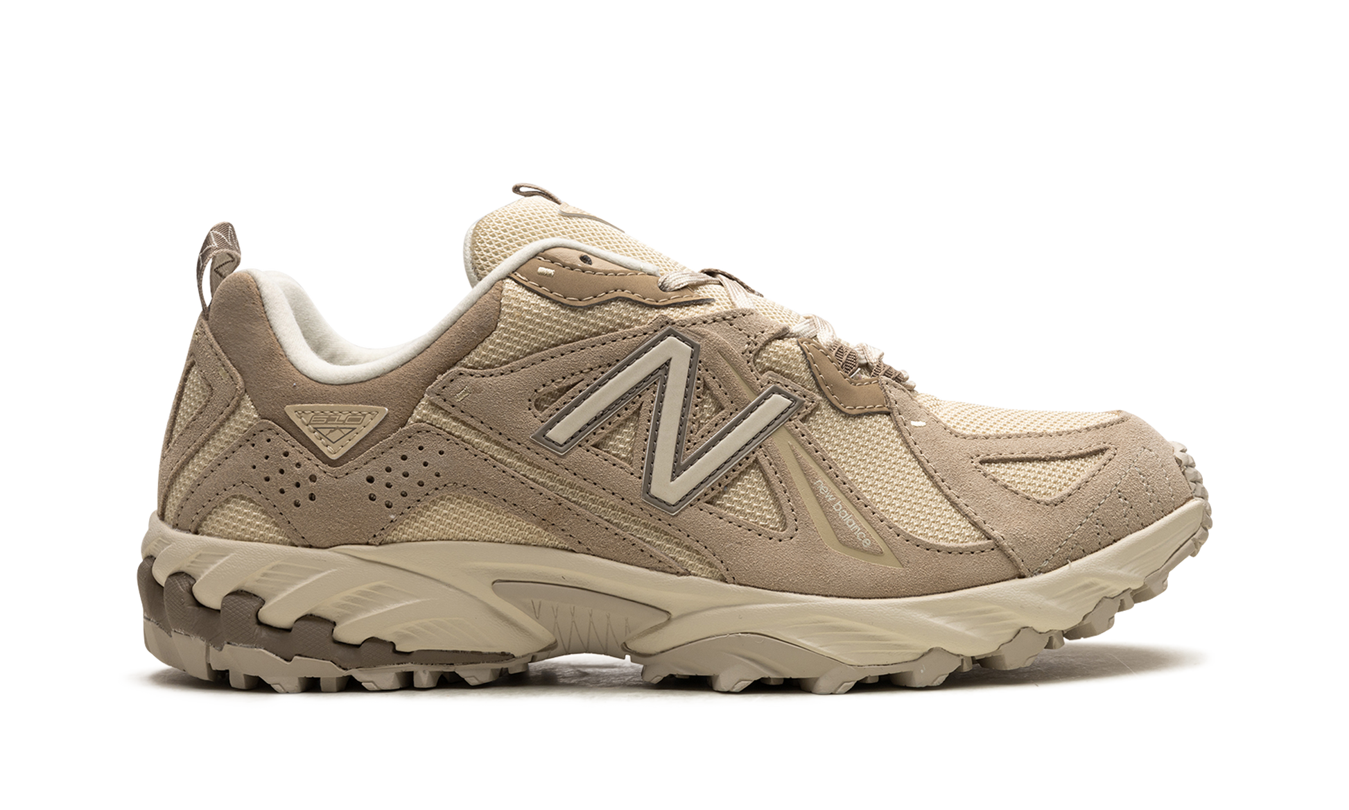 610v1 "mindful Grey / Mushroom" - 6