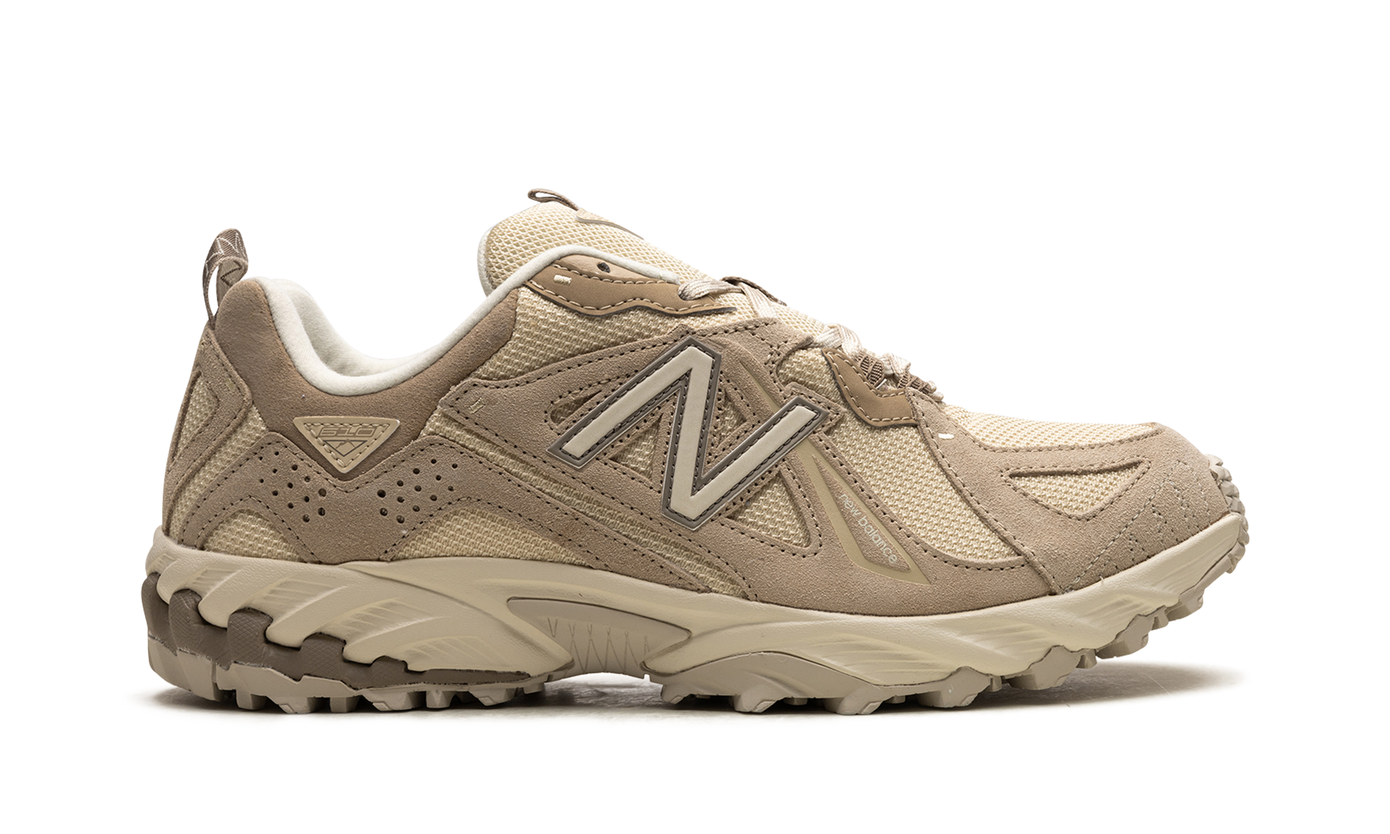 610v1 "mindful Grey / Mushroom" - 6