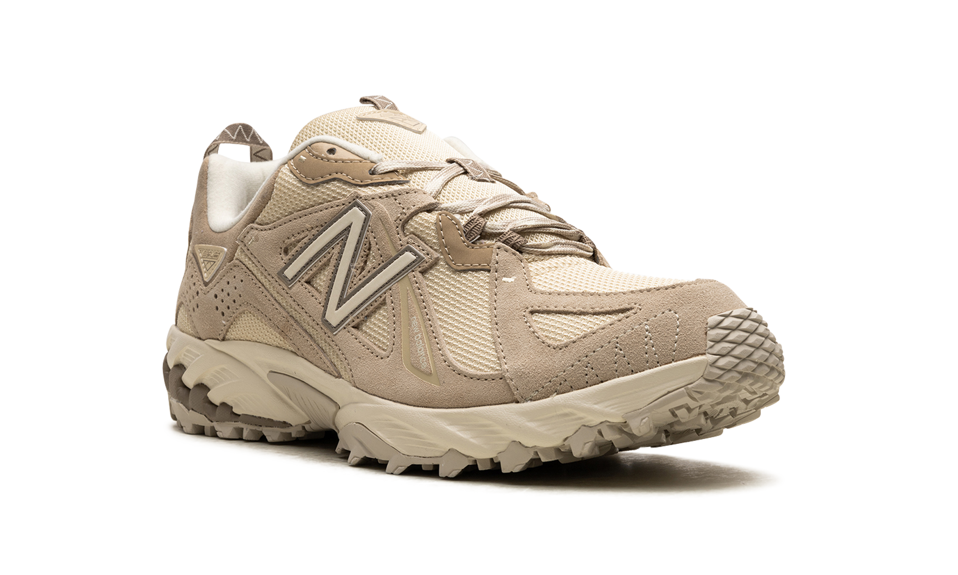 610v1 "mindful Grey / Mushroom" - 7