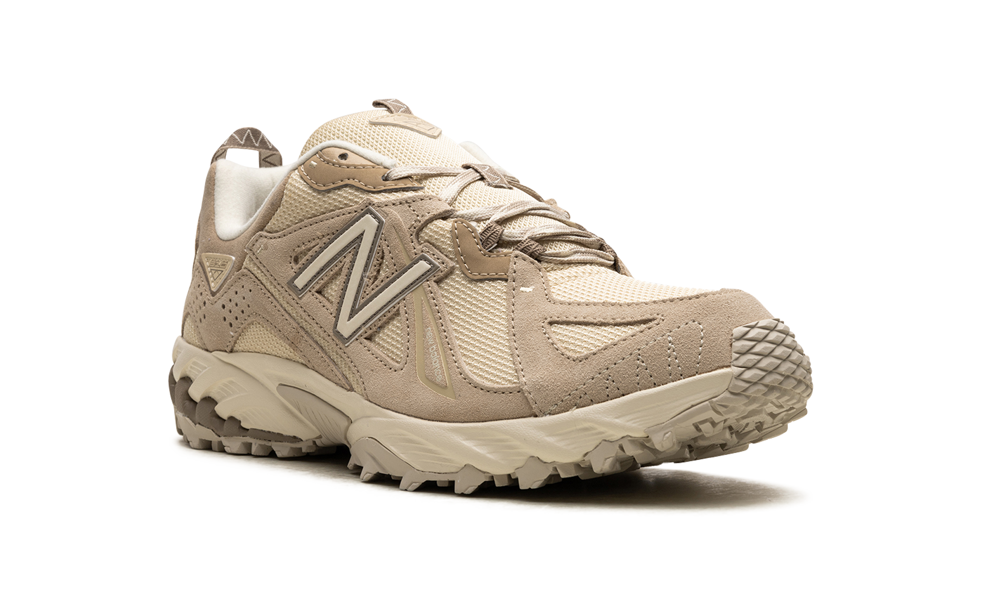 610v1 "mindful Grey / Mushroom" - 7