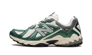 610v1 "nightwatch Green" - 1