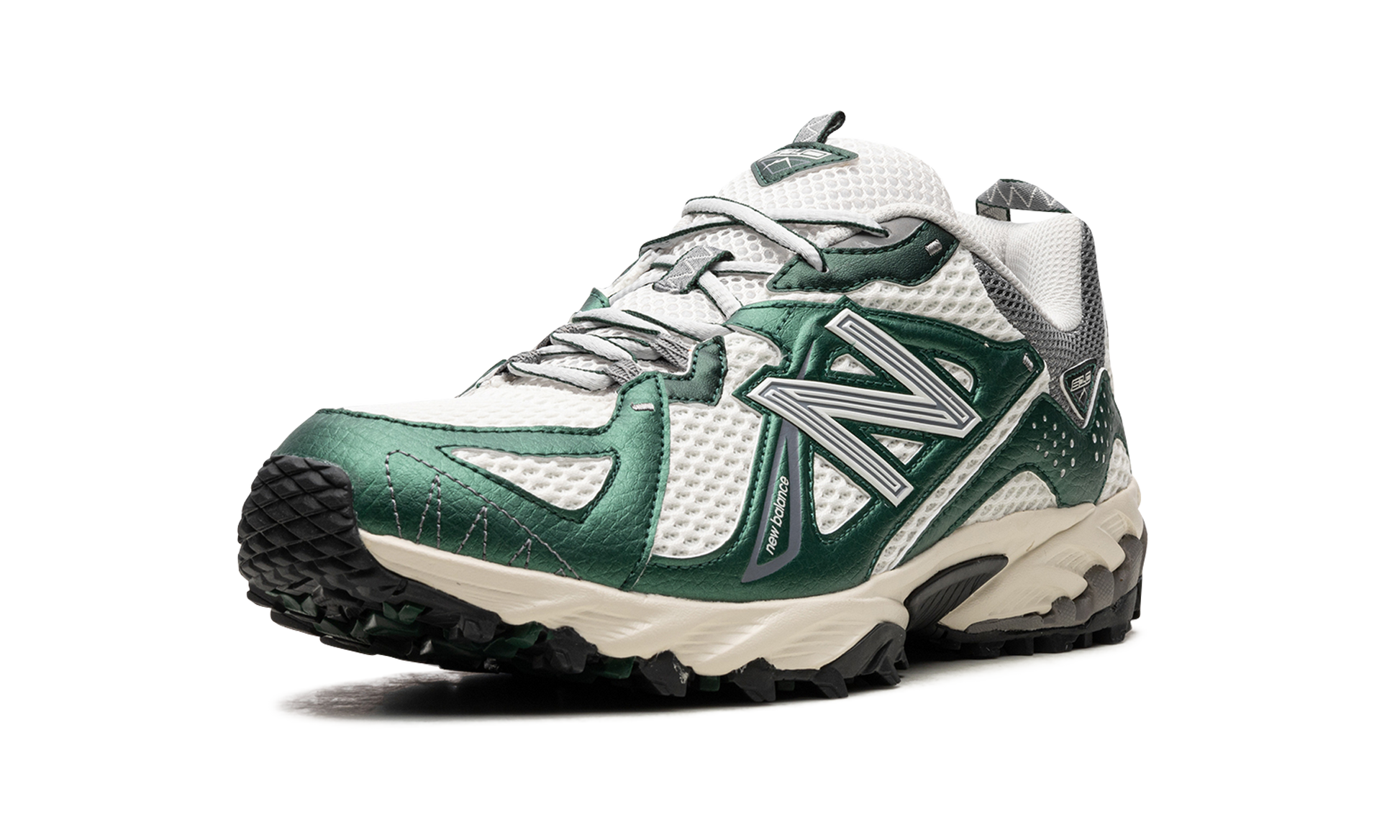 610v1 "nightwatch Green" - 4