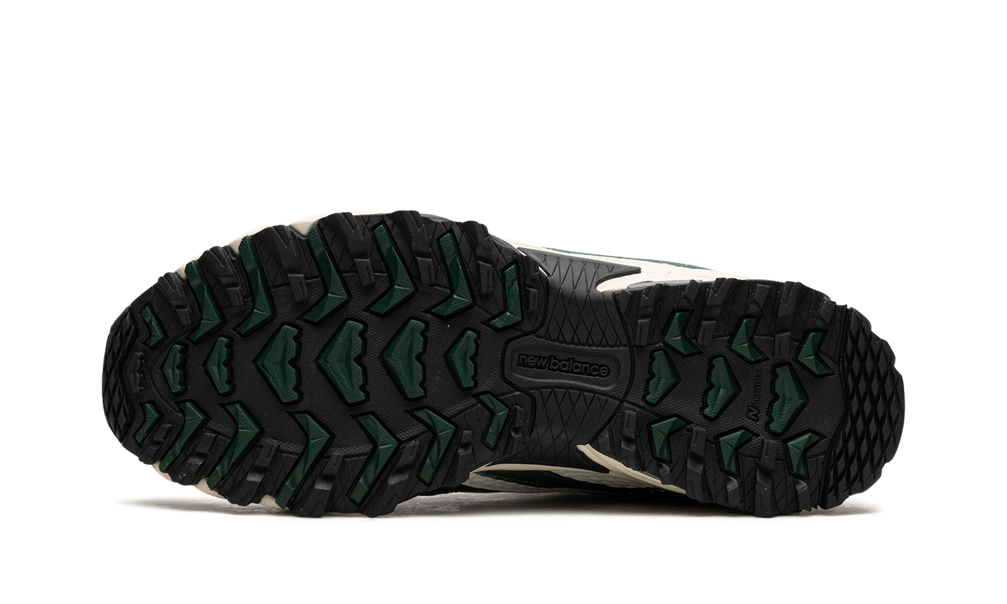 610v1 "nightwatch Green" - 5