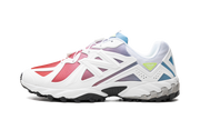 610v1 "white" - 1