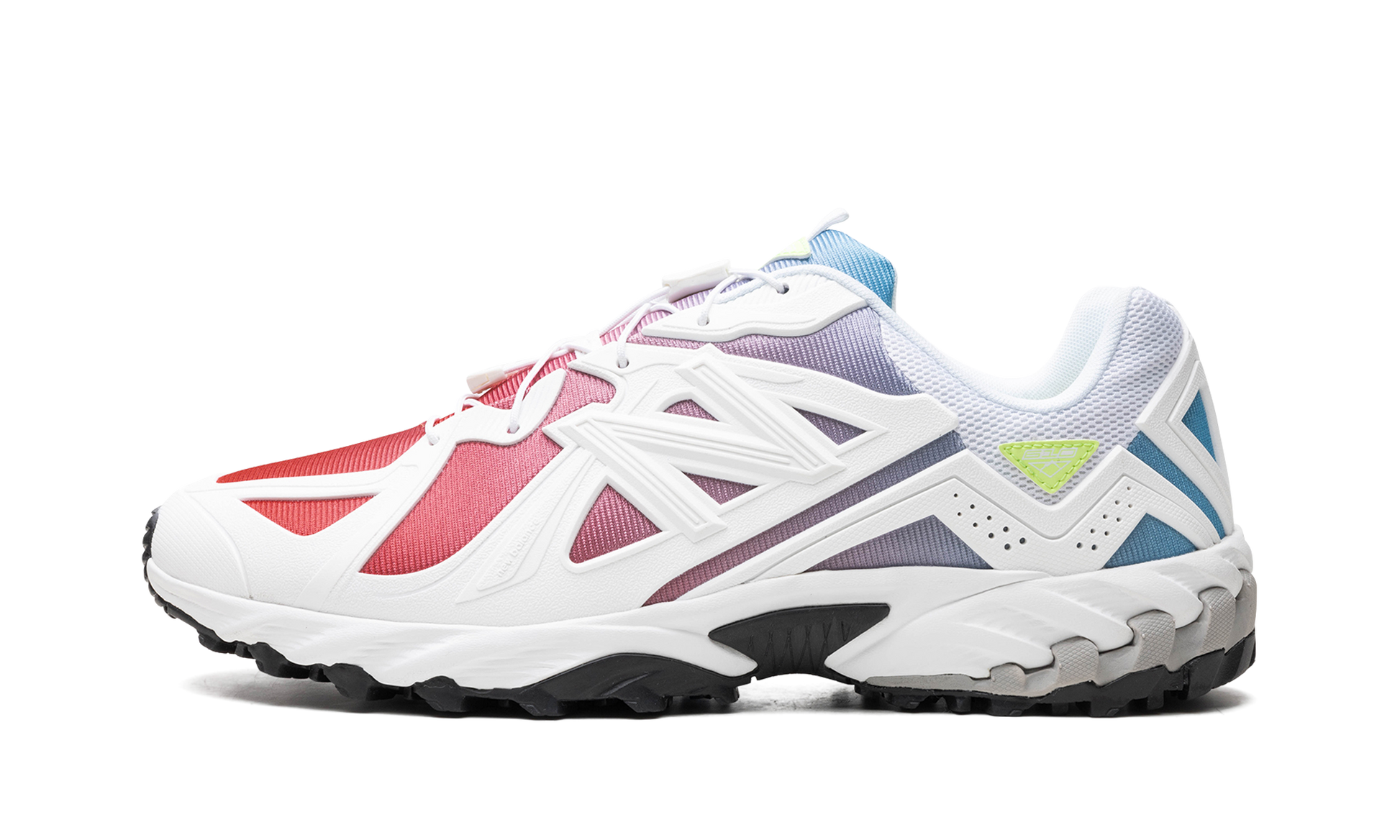 610v1 "white" - 1