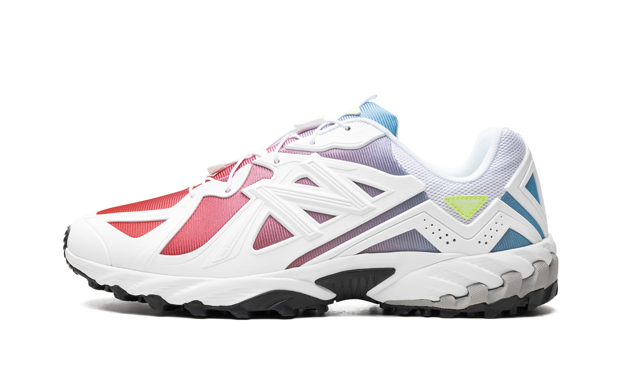 610v1 "white" - 1