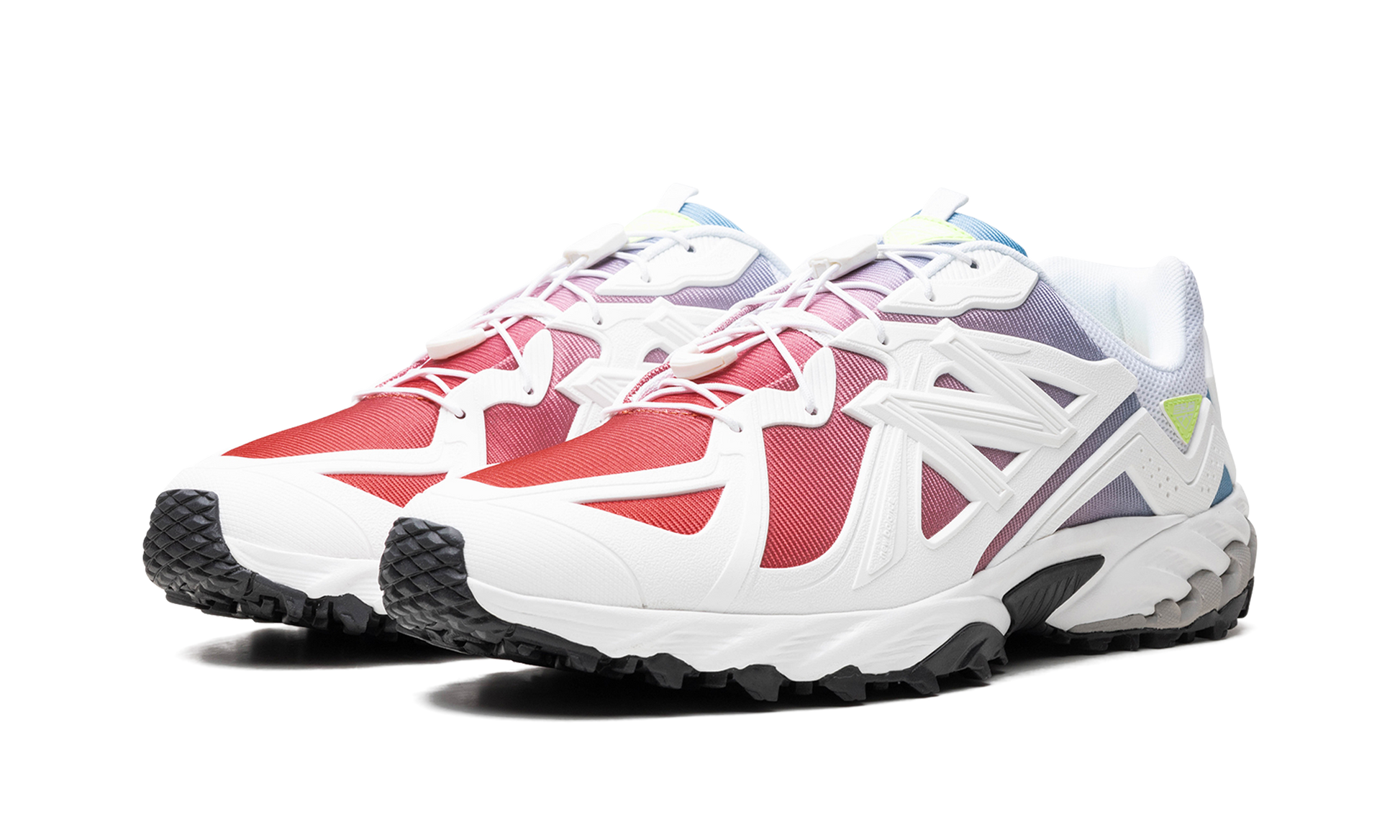 610v1 "white" - 2