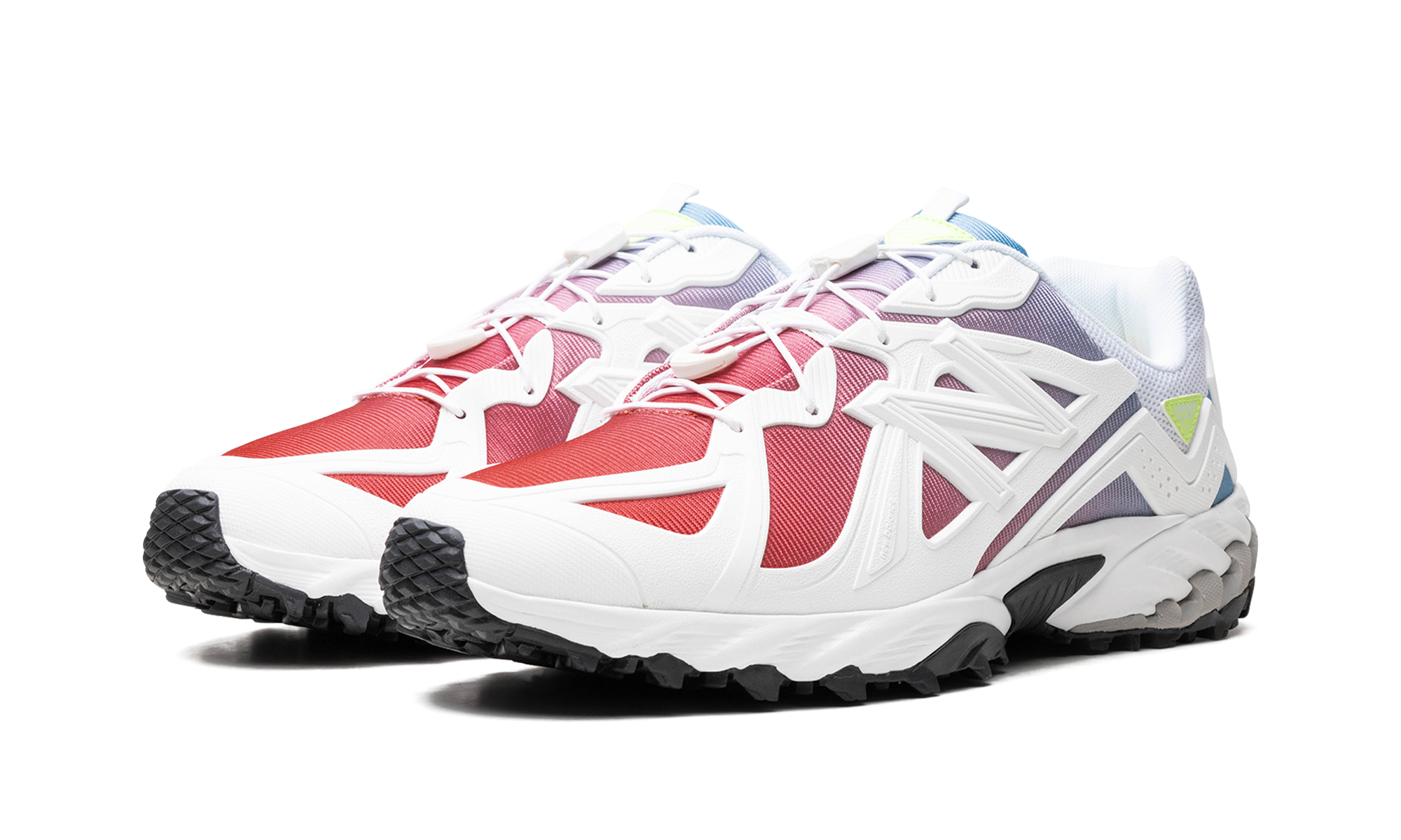 610v1 "white" - 2