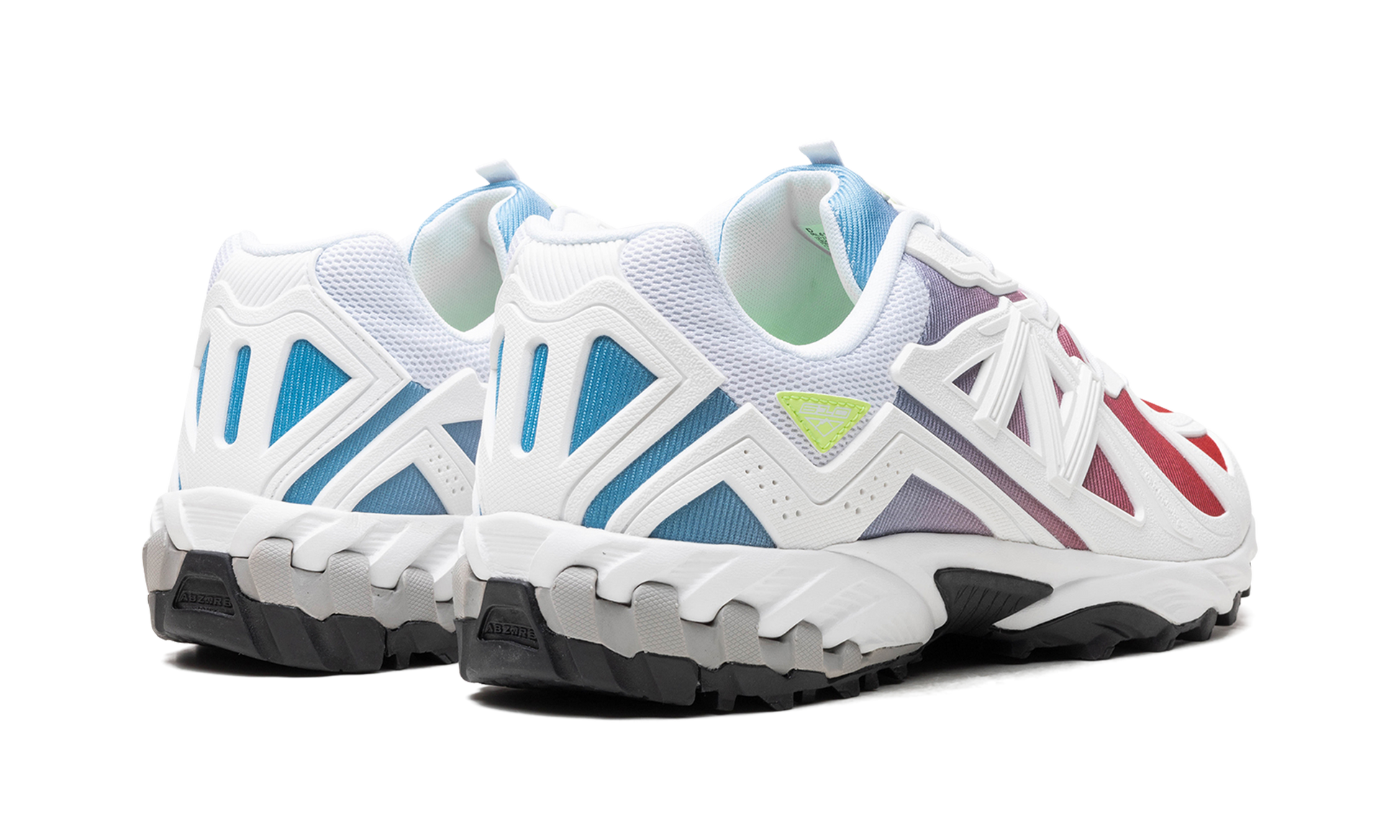 610v1 "white" - 3
