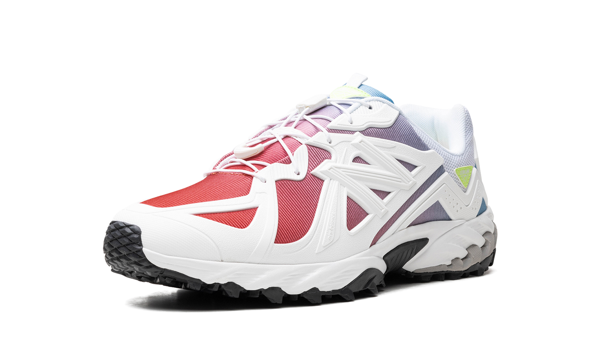 610v1 "white" - 4