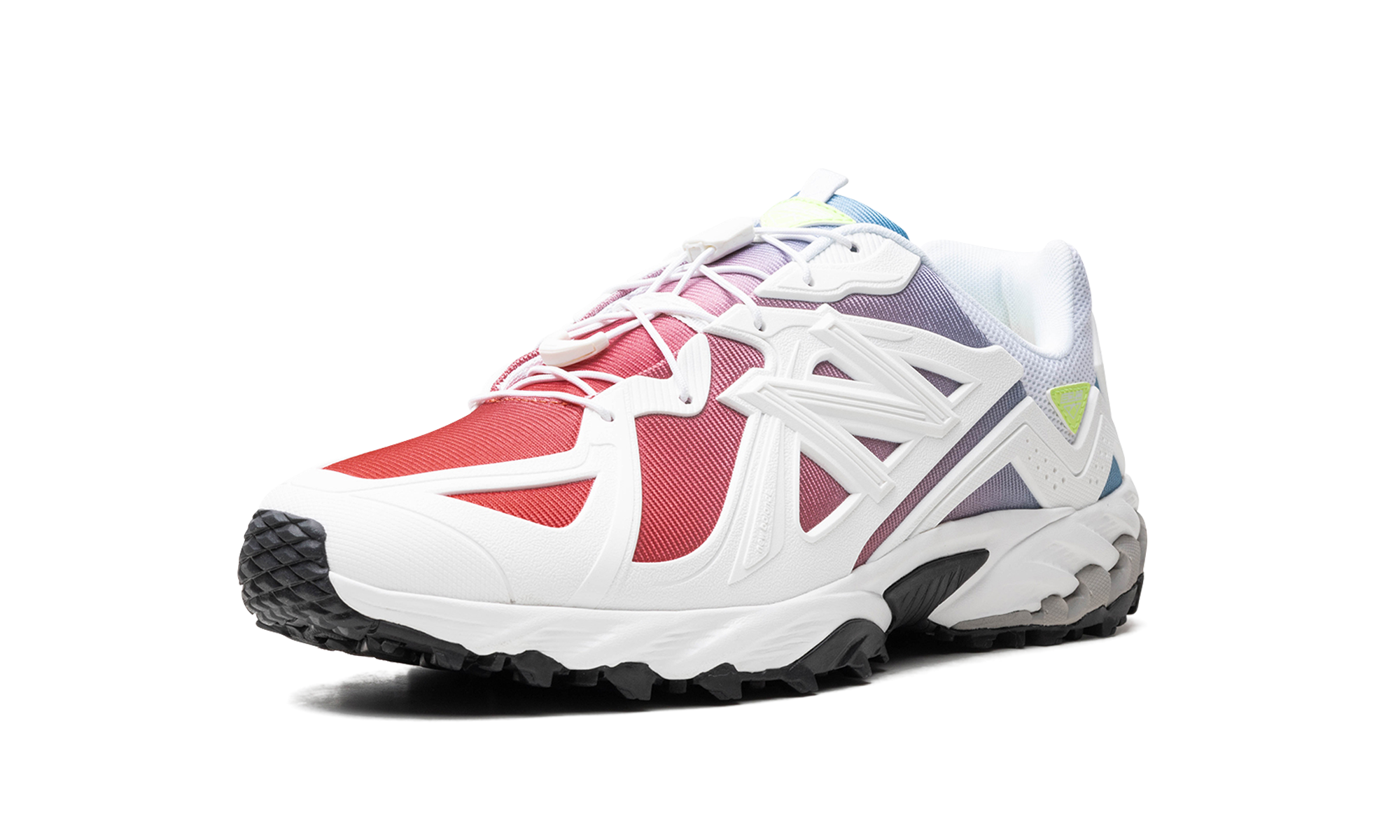 610v1 "white" - 4