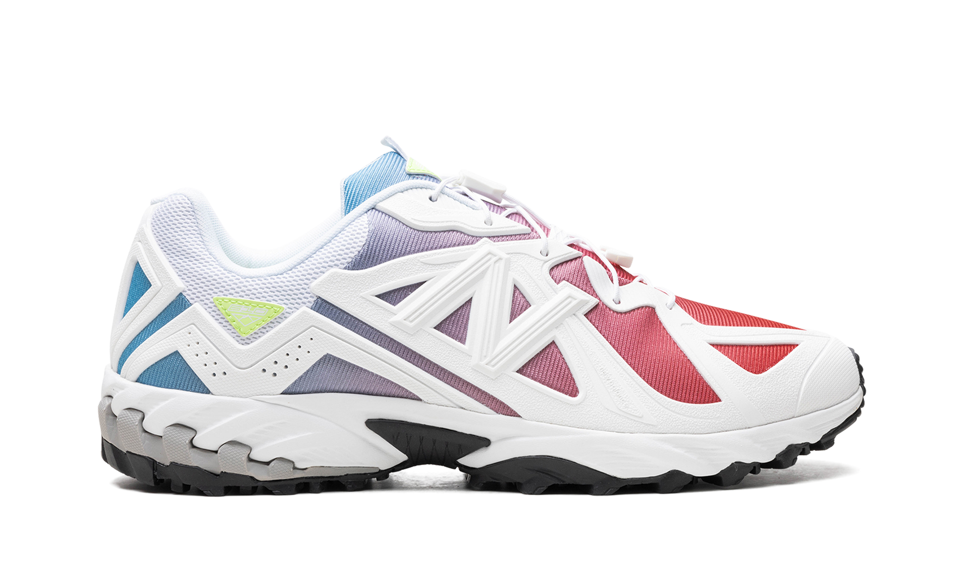 610v1 "white" - 6