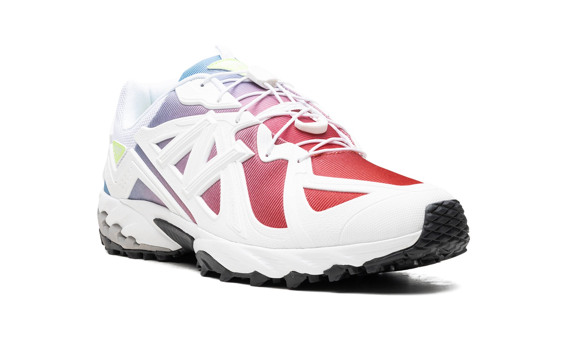 610v1 "white" - 7