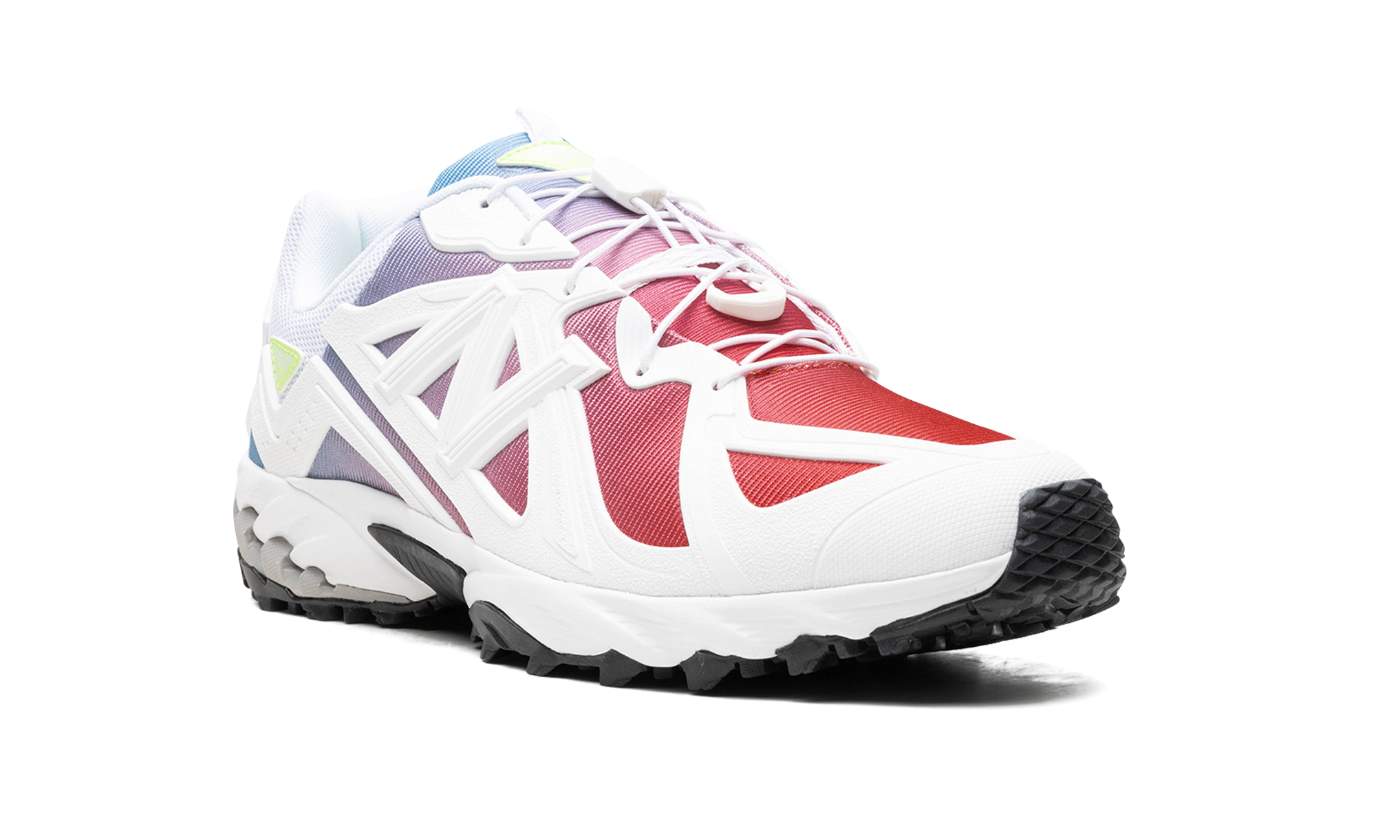 610v1 "white" - 7