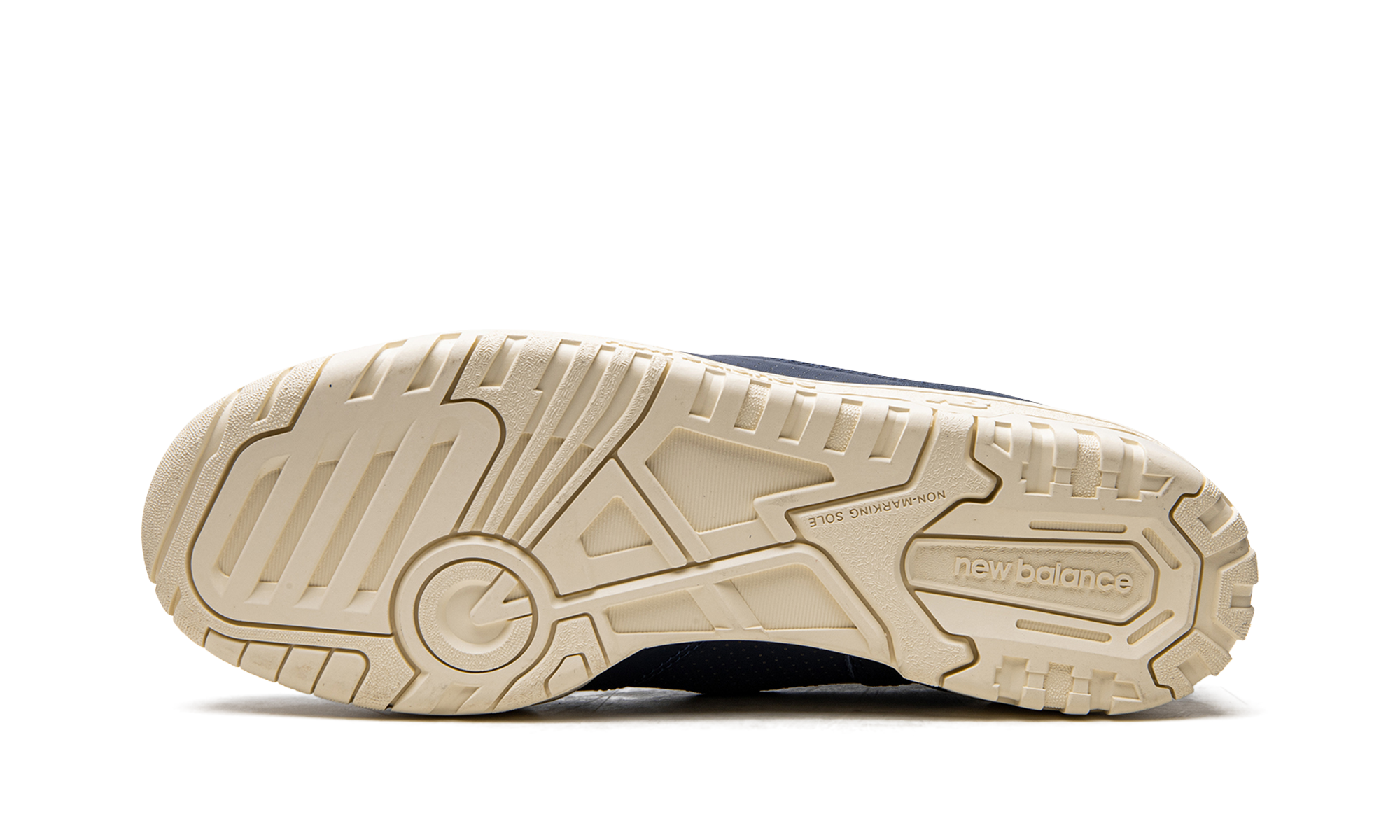 650 "aime Leon Dore" - 5
