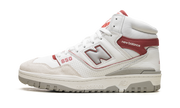 650 "angora Pack - Astro Dust" - 1
