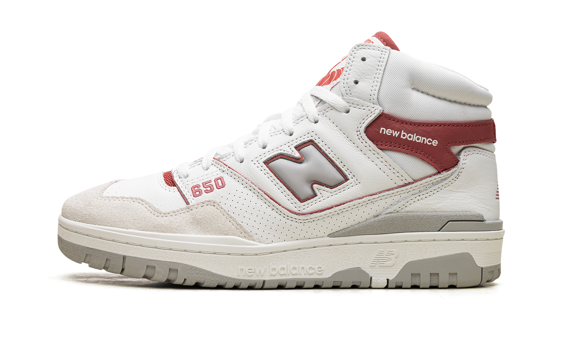 650 "angora Pack - Astro Dust" - 1