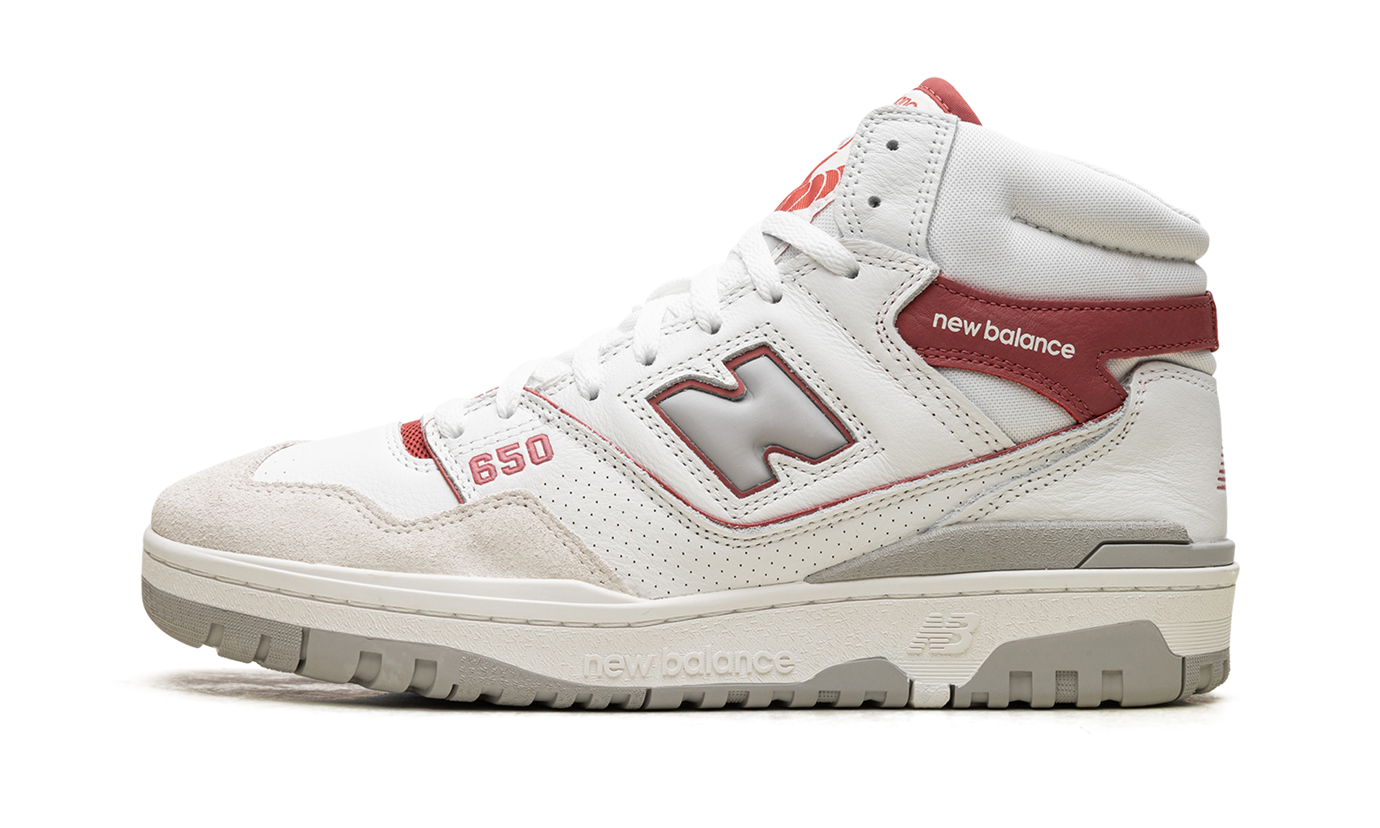 650 "angora Pack - Astro Dust" - 1