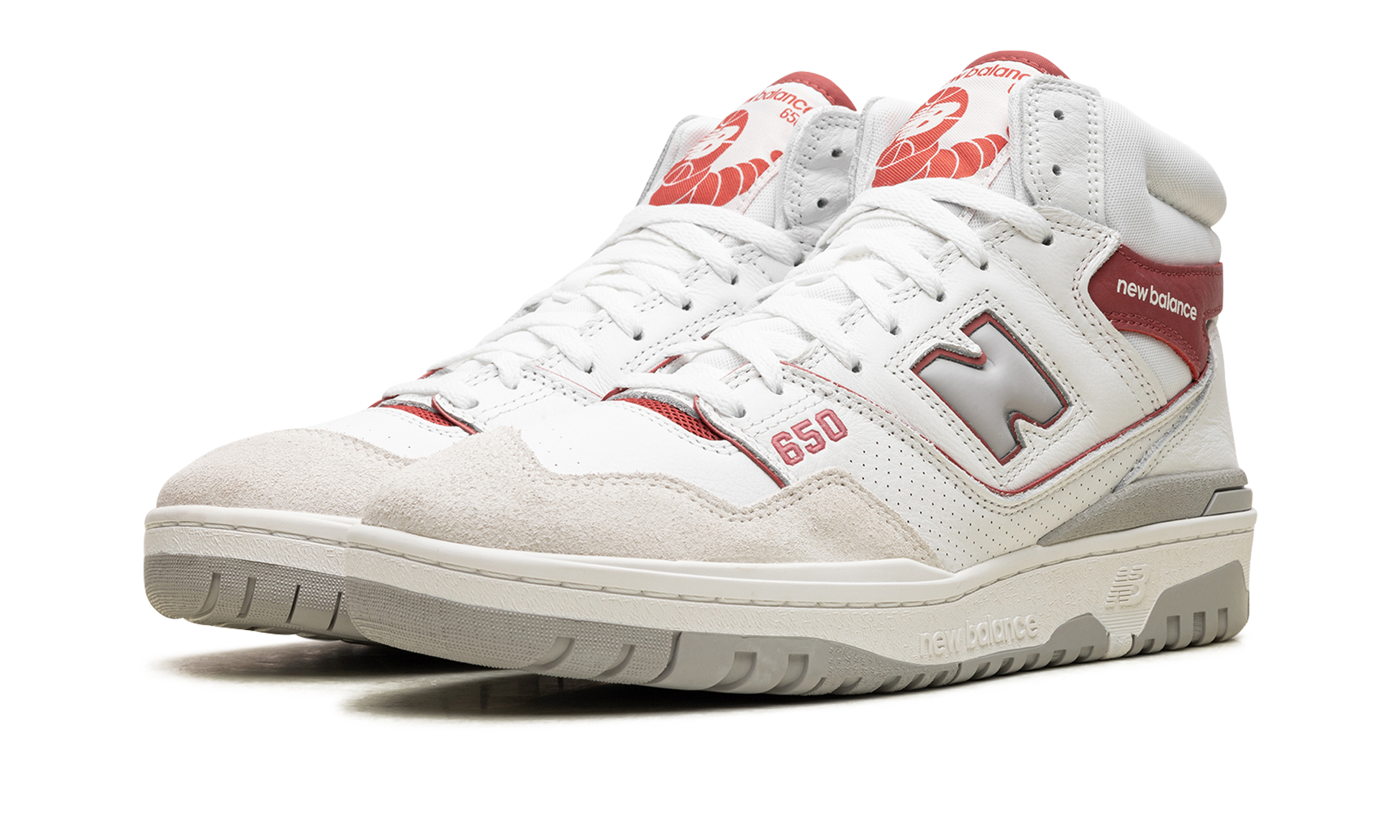 650 "angora Pack - Astro Dust" - 2