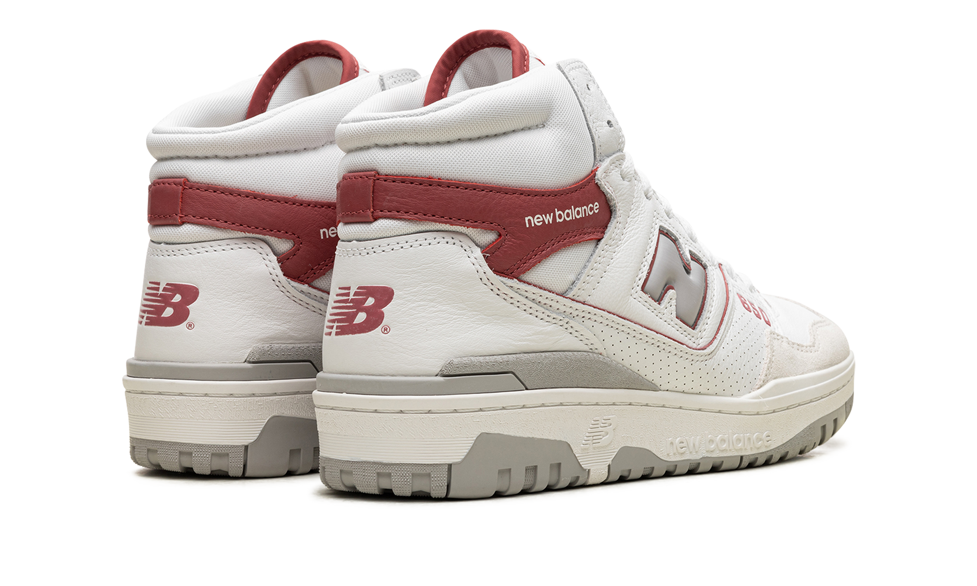 650 "angora Pack - Astro Dust" - 3