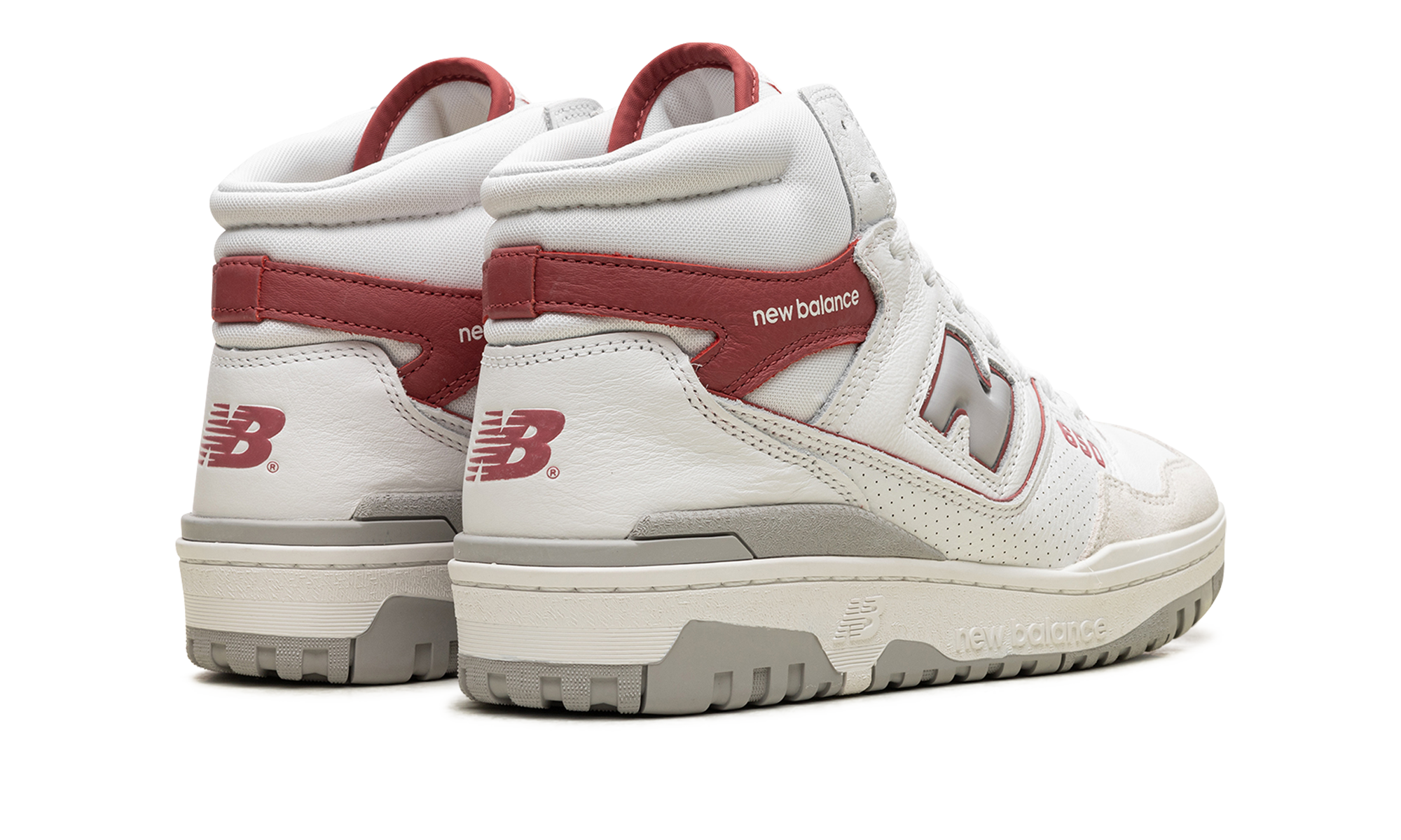 650 "angora Pack - Astro Dust" - 3
